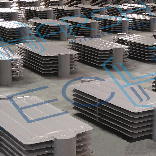 520 mm Panel Radiators