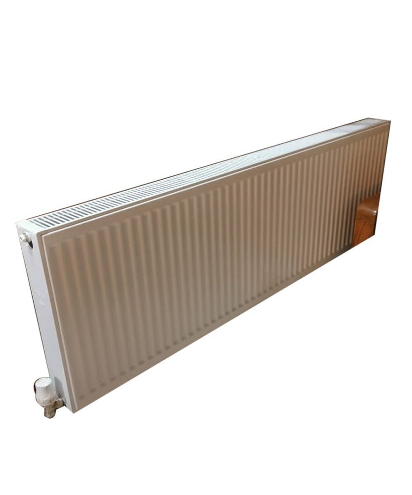 Central Heating Radiator