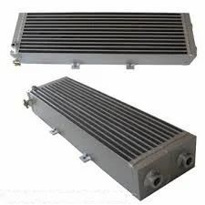 Heat Radiator, for Automobile