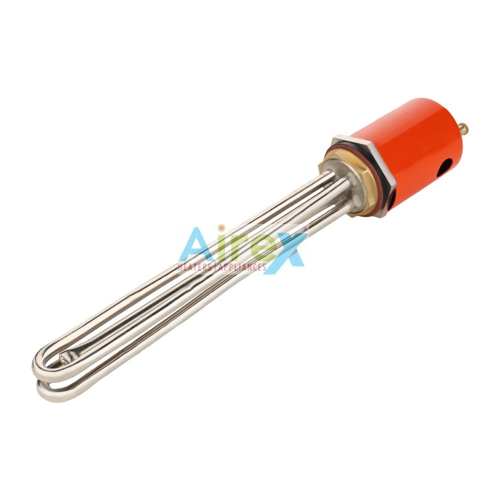 AE-48 Airex Immersion Heater