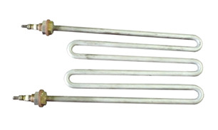 Rod Heater, 220 V
