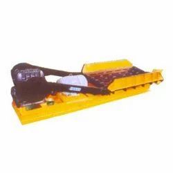 Reciprocating Feeders, For Industrial