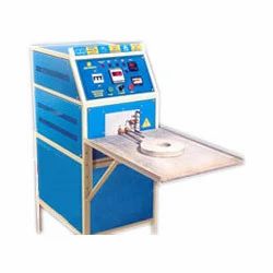 Induction Heating Machines