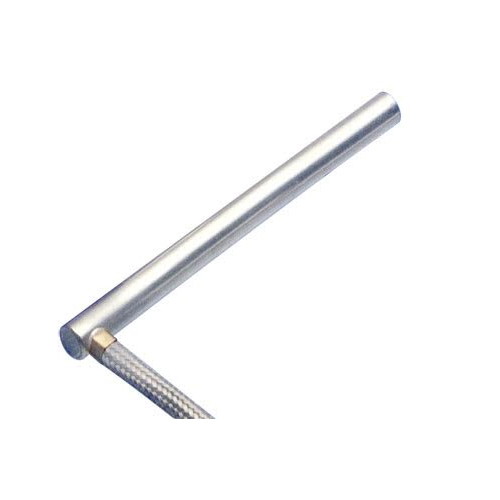 High Density Cartridge Heater, 220 V