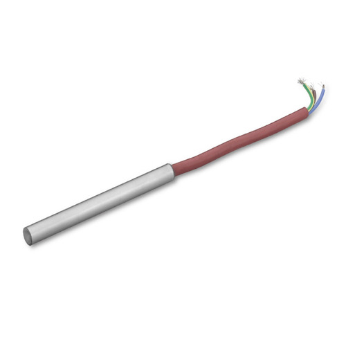 Anti Seize Cartridge Heaters, 220 V
