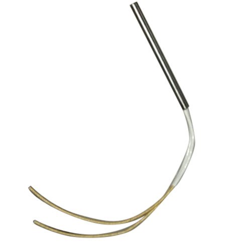 Cartridge Heater, 150-400 Degree Celsius