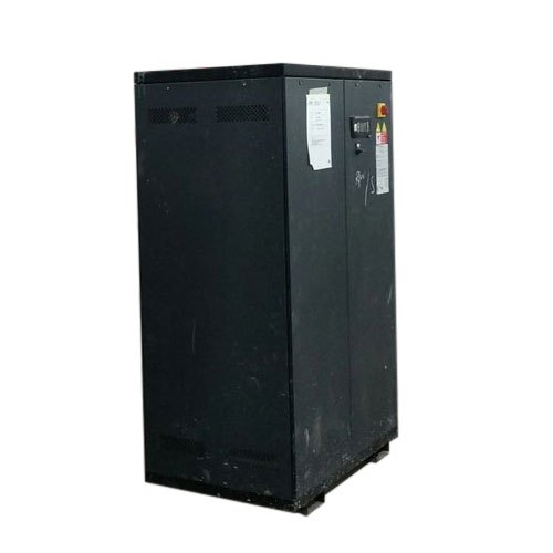 Mild Steel Three Phase Heat Pump, 220-240 V