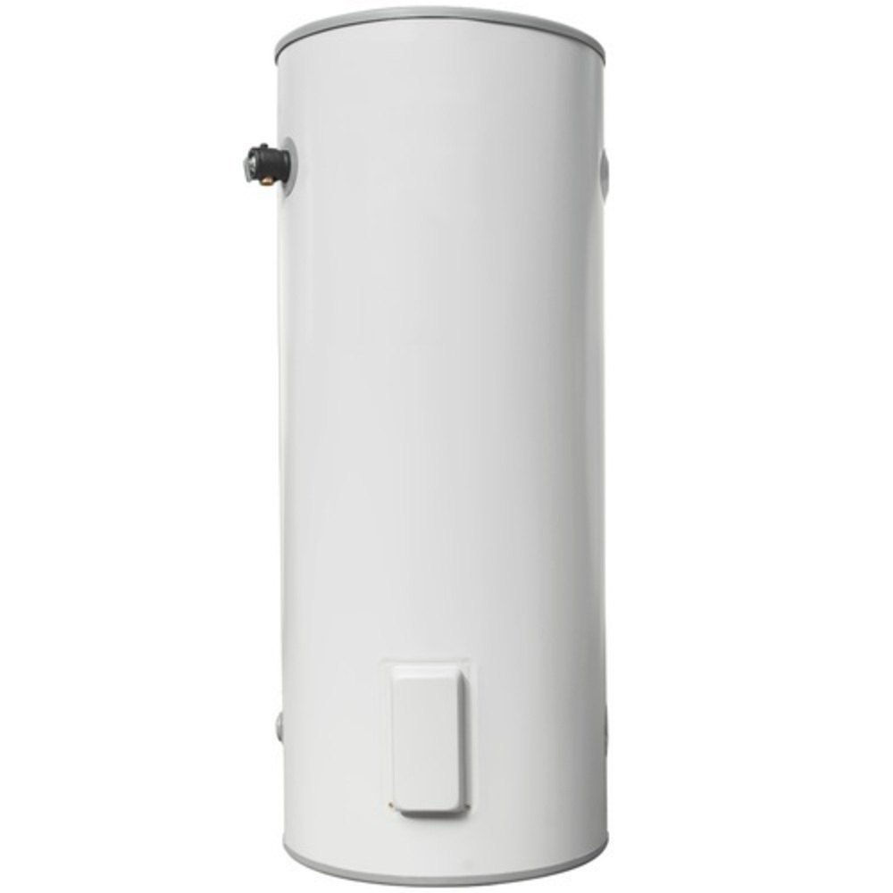 Commercial Water Heater