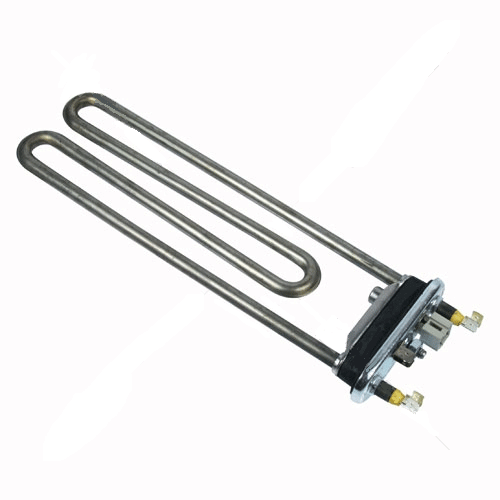 Industrial BTH Heater