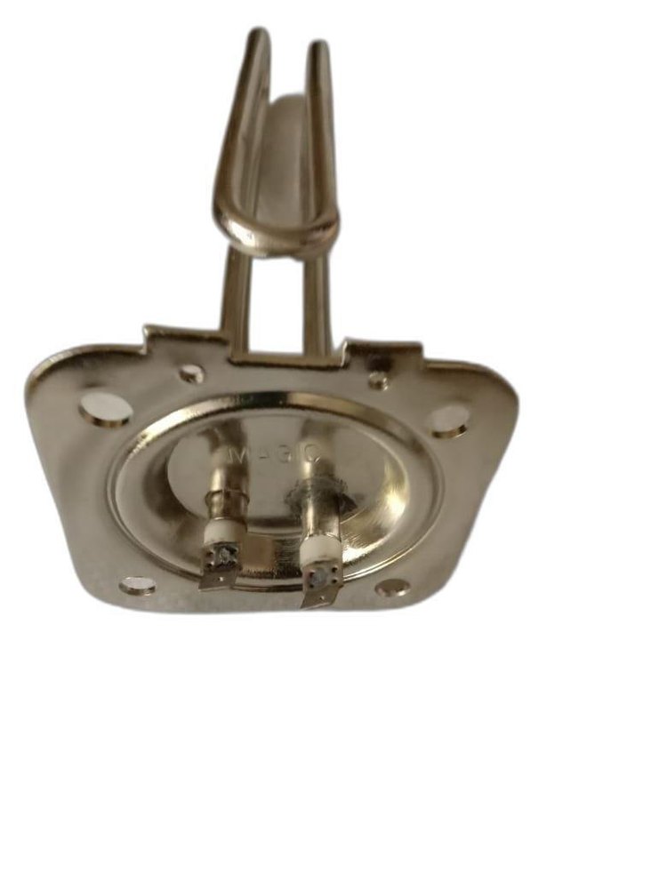Magic Geyser Heating Element, For Geysers, 220 V