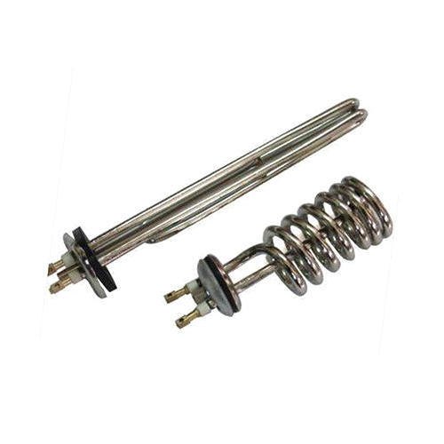 Copper Water Heater Geyser Heating Element