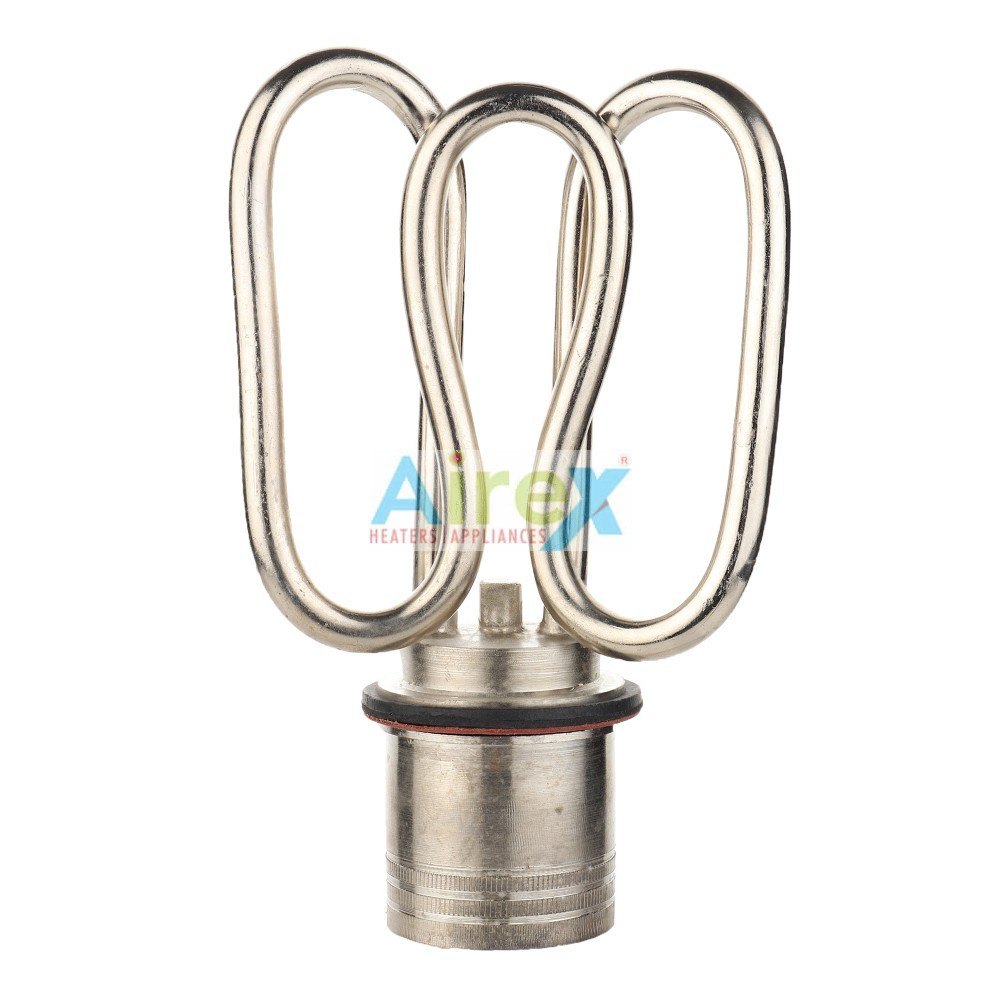 Copper Water Heater Auto Kettle Element
