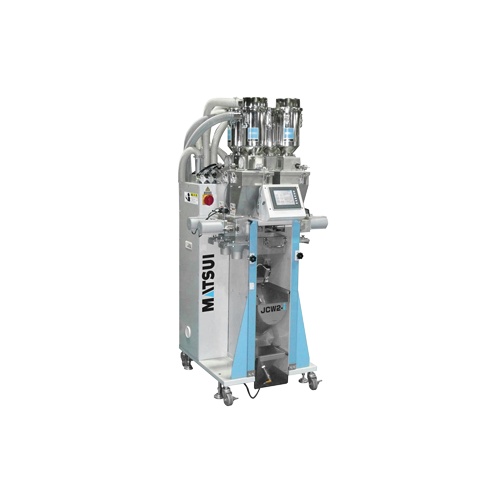 Matsui 3p Gravimetric Type Blender, Model Name/Number: Jcw2, Model: JCW2-i