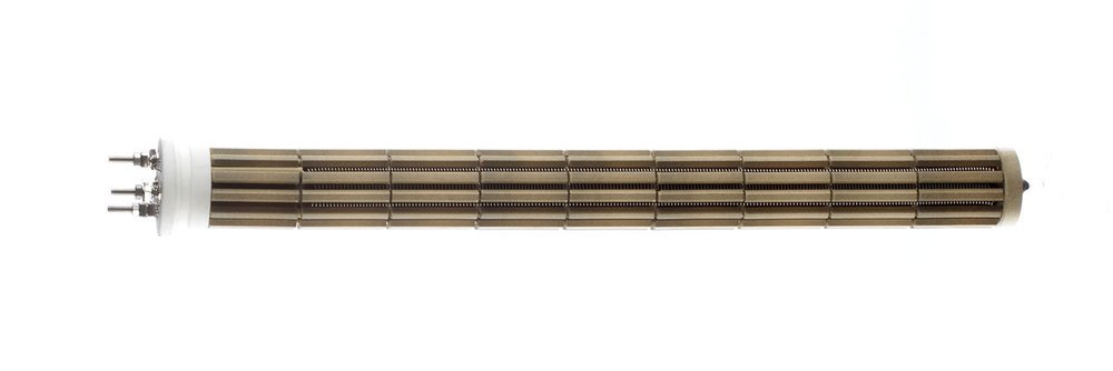 Ceramic Heating Element, For Heaters