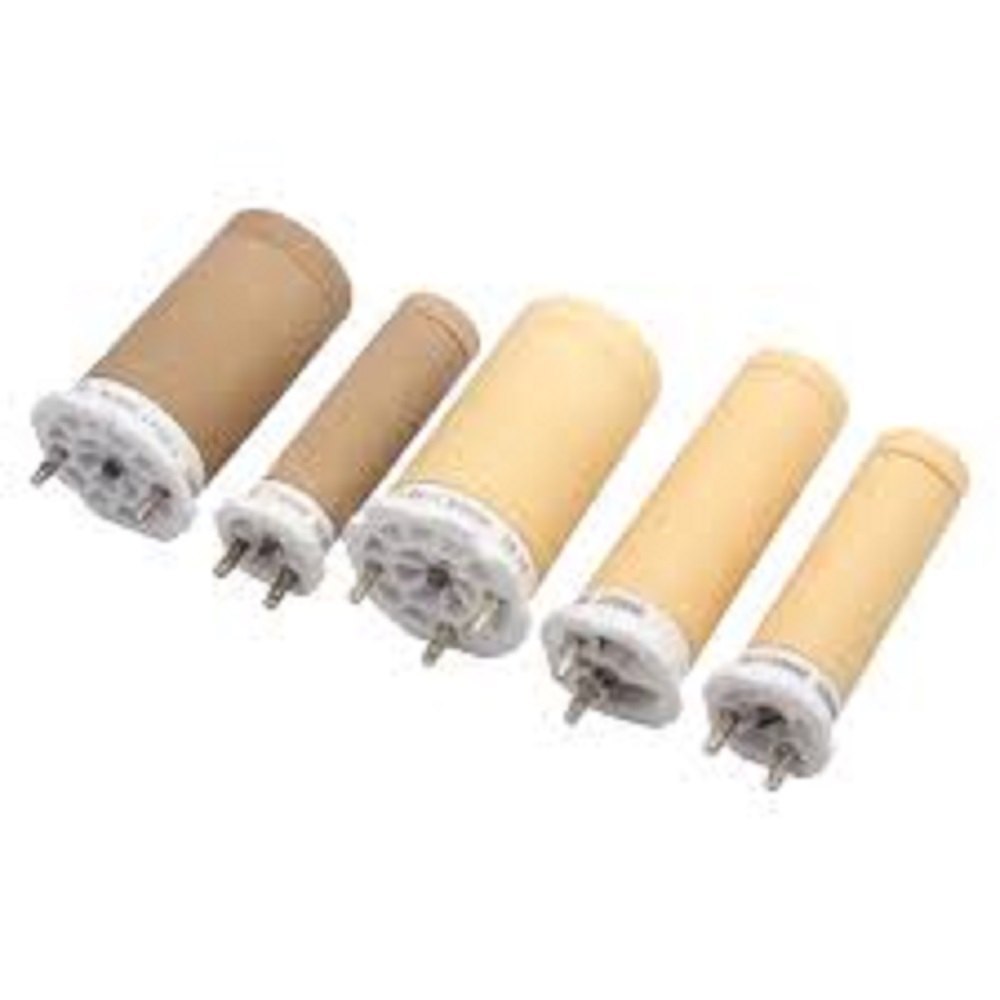 Ceramic Heating Element