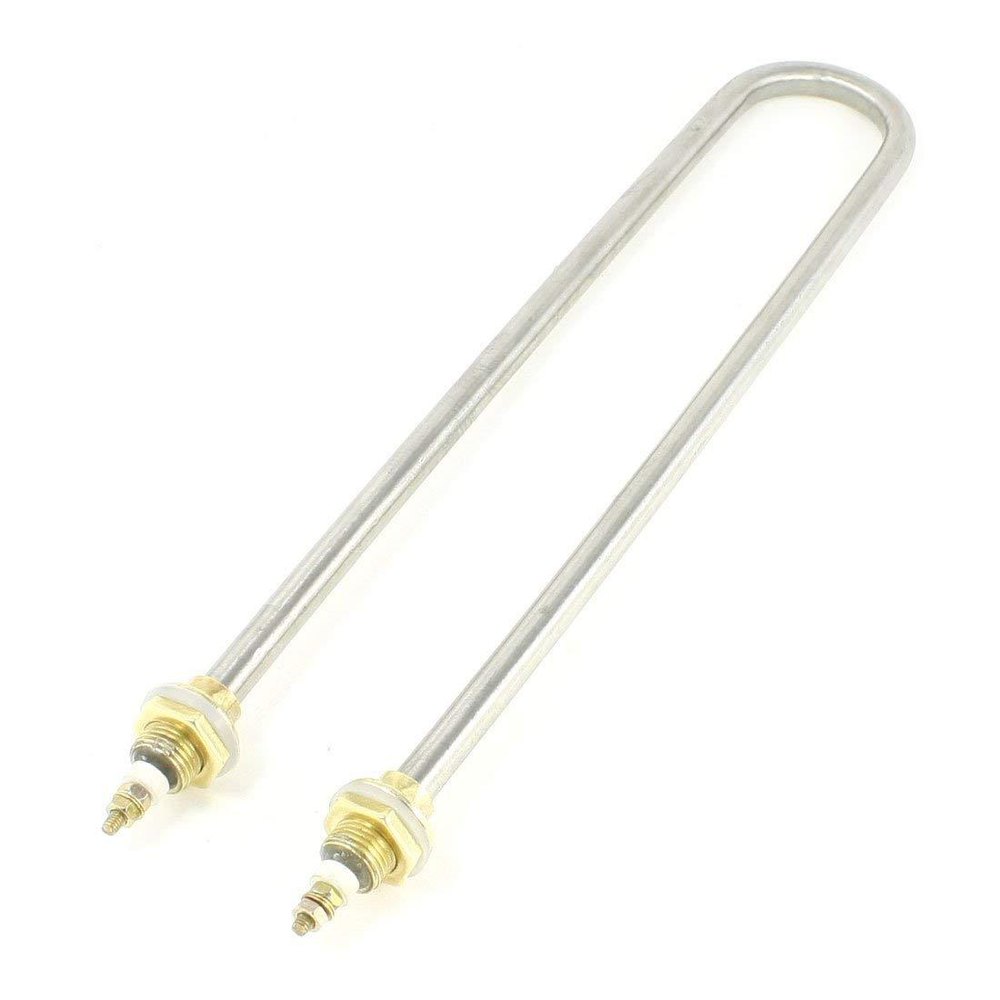 Water Heater Autoclave Heating Elements, For Industrial Ovens