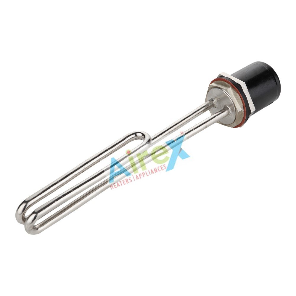 Copper SKU - AE-28 Commercial Water Heating Element