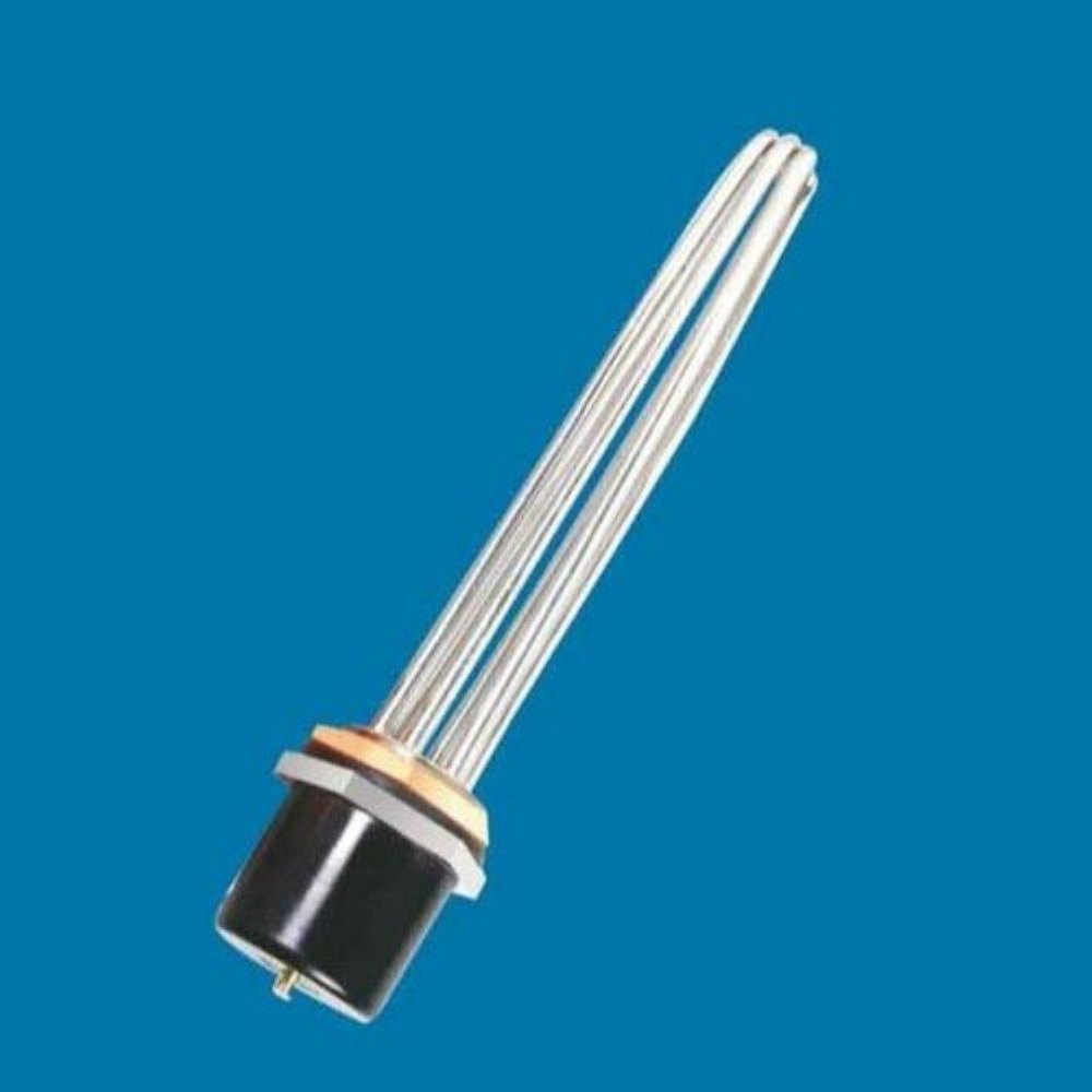 Industrial Water Heating Element, 2 kW