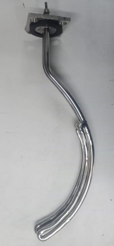 Aluminium Water Heater Heating Element, 12kW