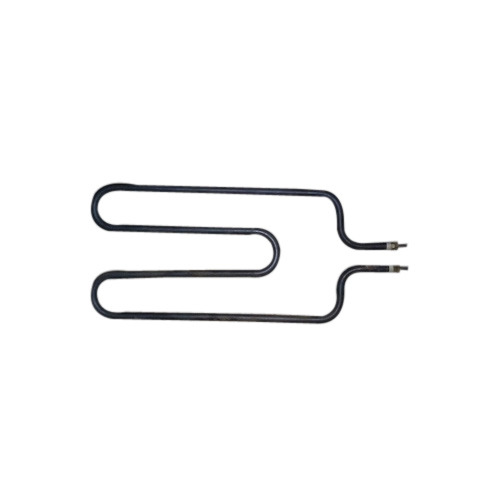 Stainless Steel Water Heater Tandoor Heating Element, For INDUSTRIAL AND DOMESTIC OVEN
