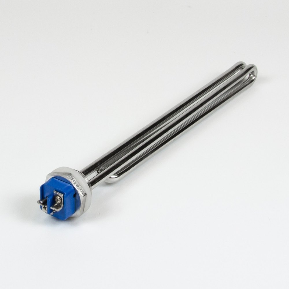 Preetha Stainless Steel Heating Element, for Heaters