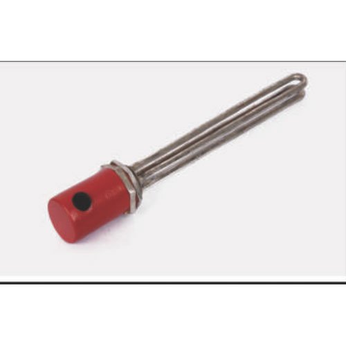 Copper Industrial Water Heating Elements