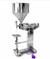 Gravimetric Filler - GW 10