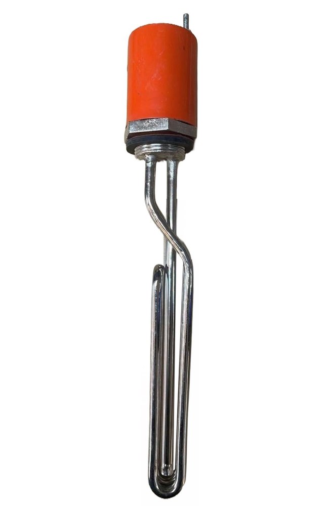 Solar Water Heater Element, 500 W