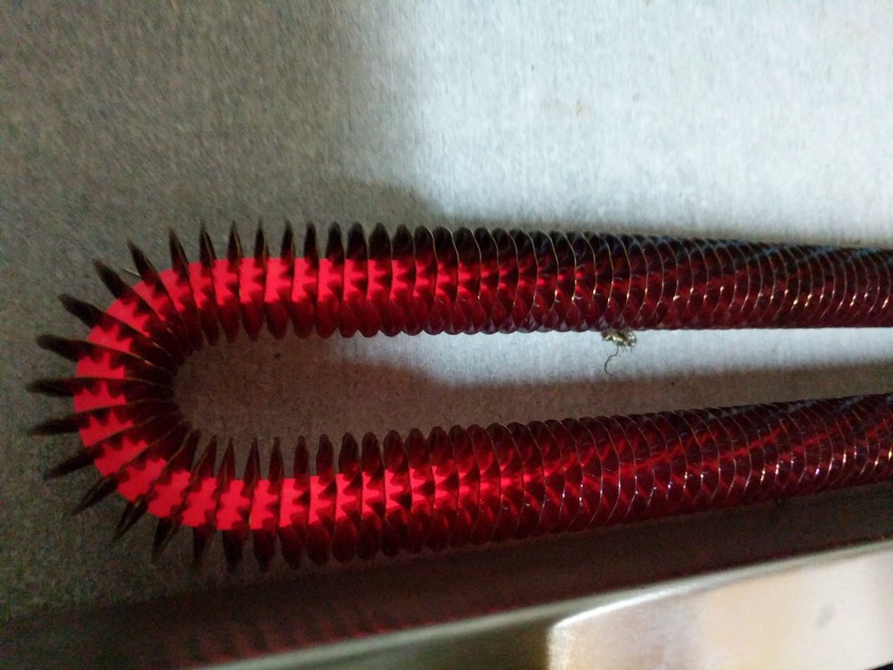 Oven Heating Element