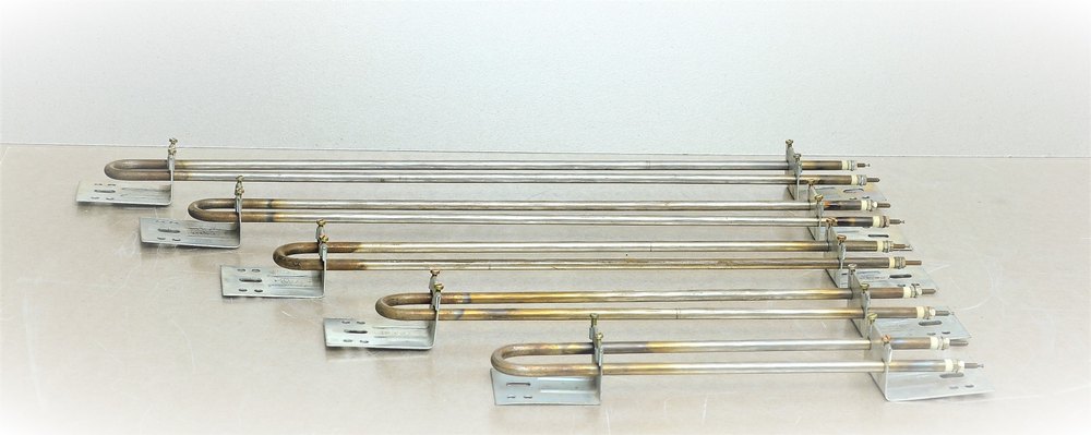 Oven Heating Element