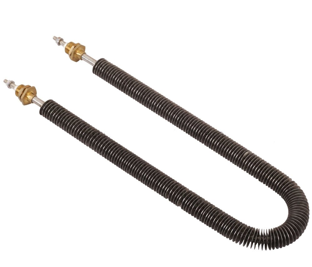 Water Heater Oven Heating Element, For Industrial Ovens