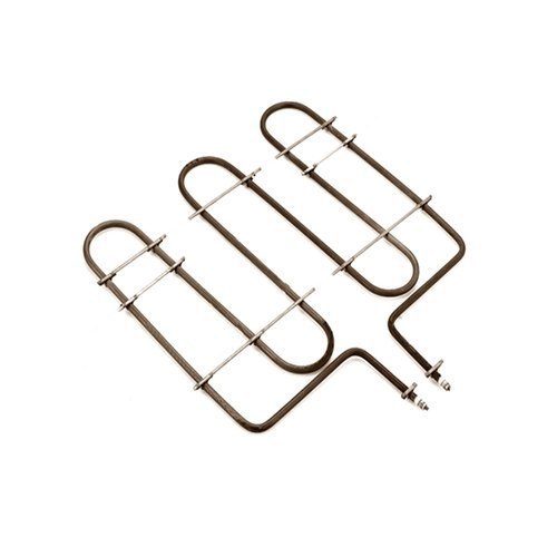 Air Electric Oven Heating Element, For Industrial Ovens
