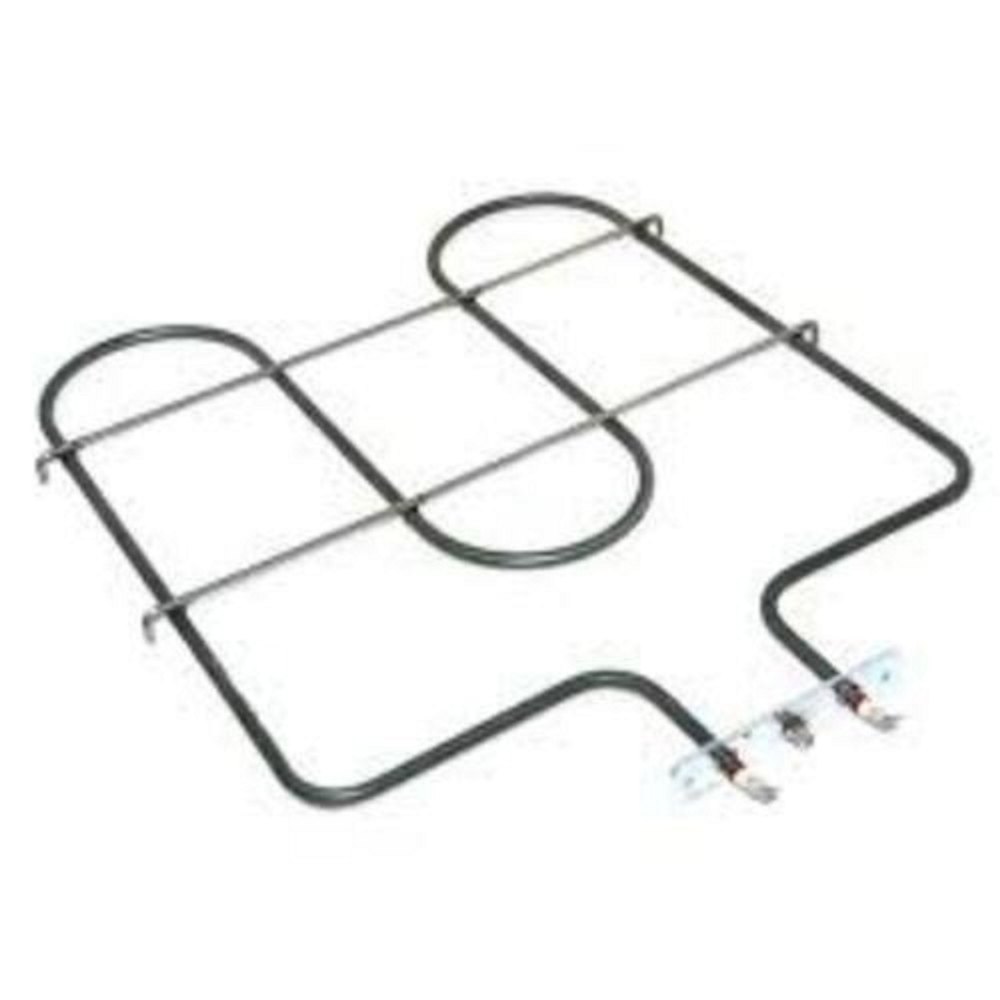 Oven Heating Element