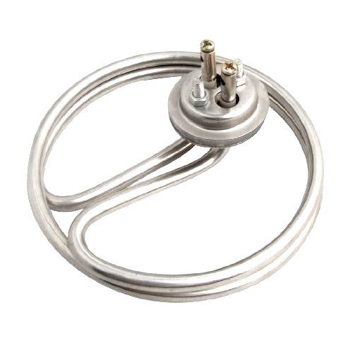 JR Copper Heating Elements, For Industrial Ovens