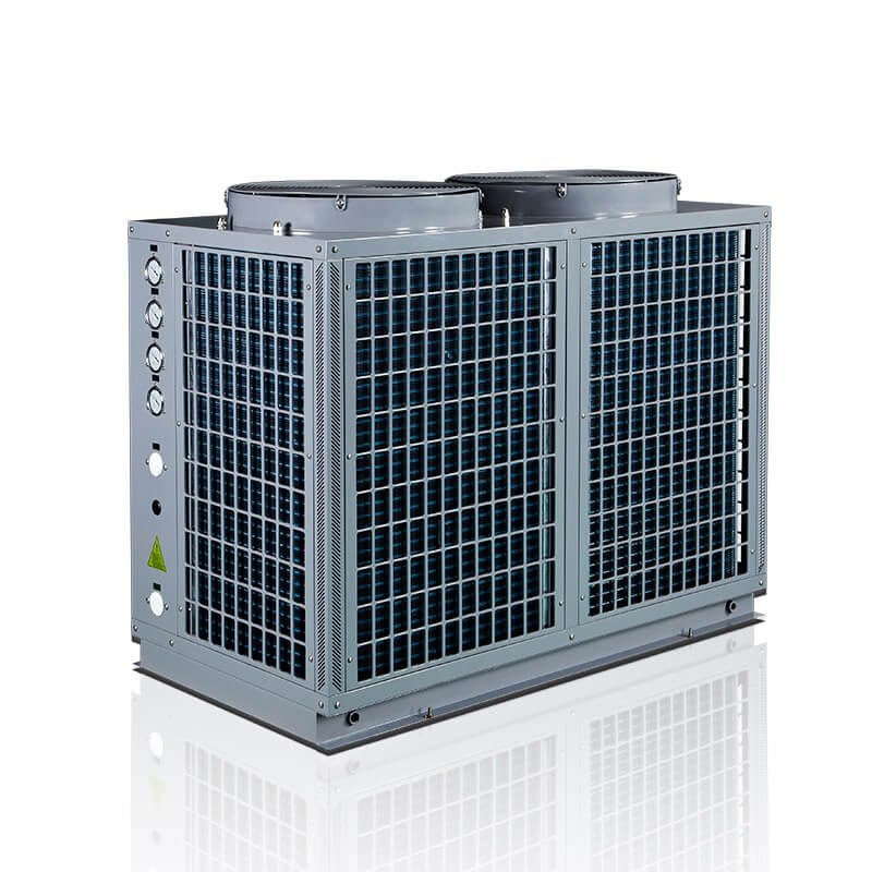 Heat Pump