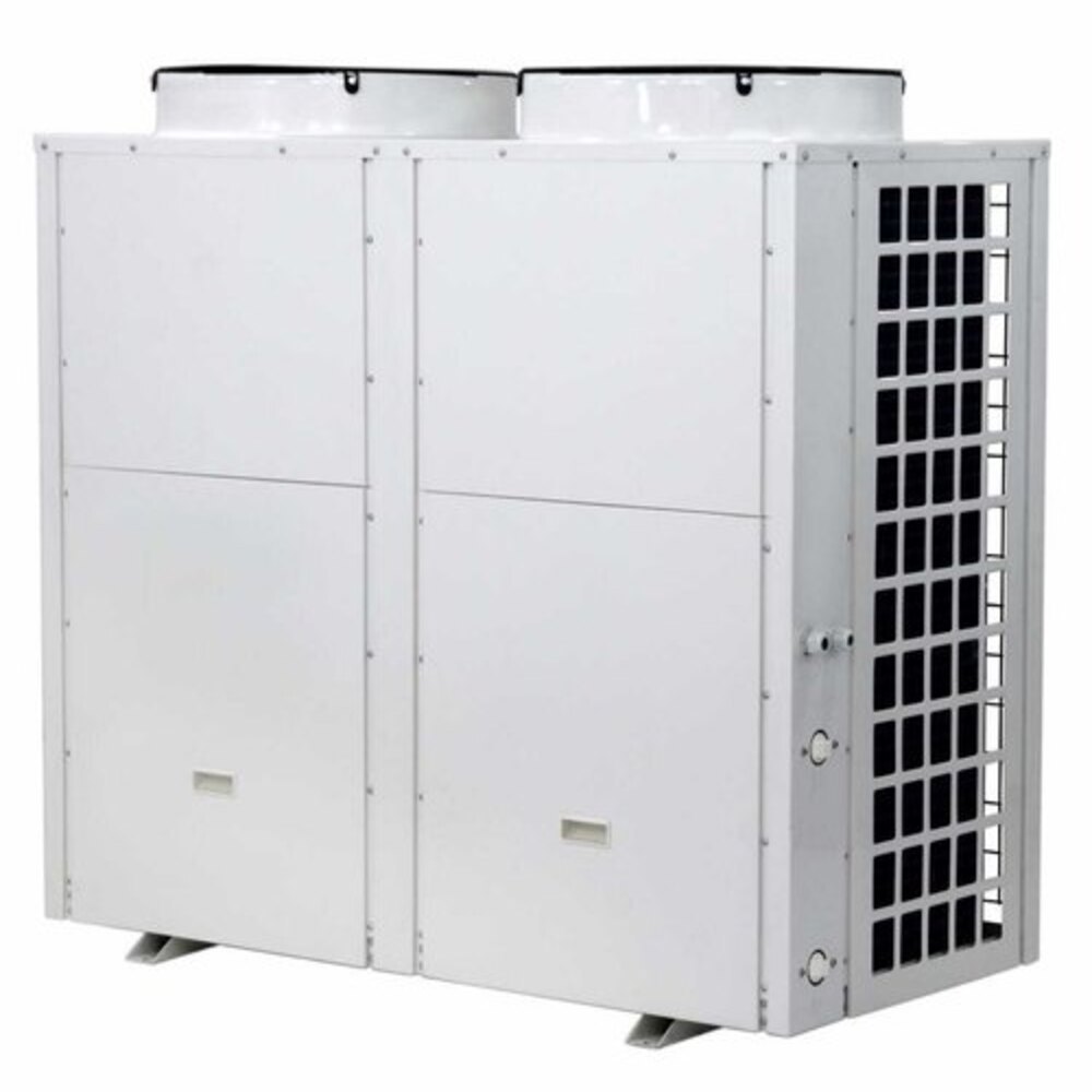 ACL PH 18 Heat Pump, 240 V