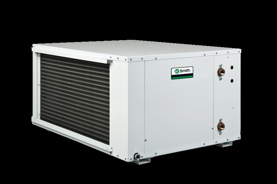 Commercial Water Heat Pump, For Heaters, 440V