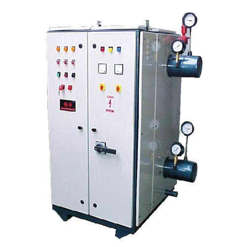 BSJS Less Than 79 Db Hot Water Generator For Industrial use