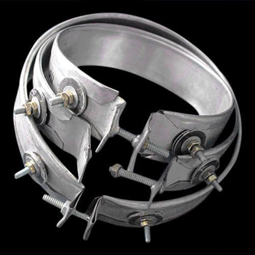 Electric Paper Plate Die Heating Coils, For Induction Heater