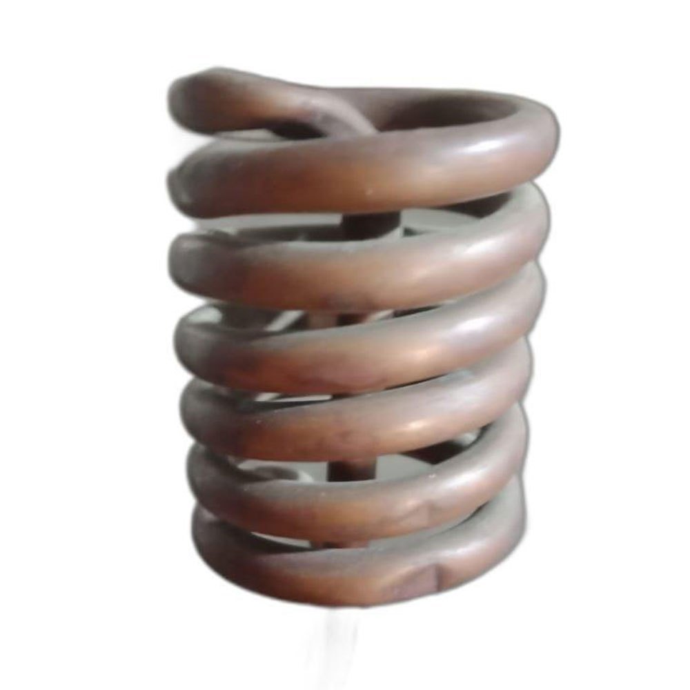 Copper Inner Hardening Coil, For Induction Machine, 440 V