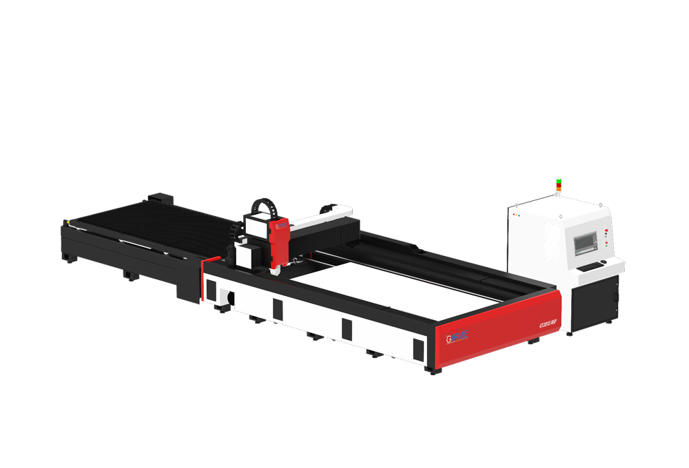 Open Canopy - Single Pallet / Pallet Changer