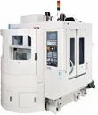Pallet Changer VMCs