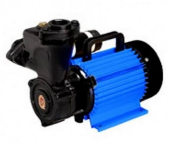 Cri Ro Pump, For Water, 220 V