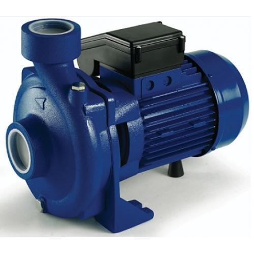 Automatic Domestic Pumps, Single Pump Booster