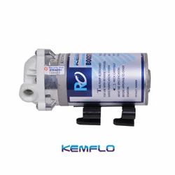 Copper Kemflo 48 RO Pump, 48 Volt Dc