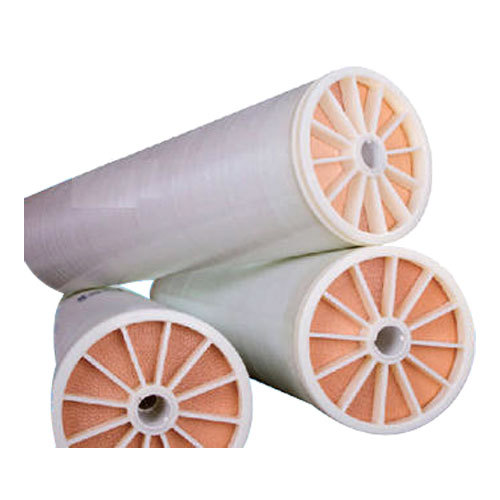 Industrial Ro Membranes