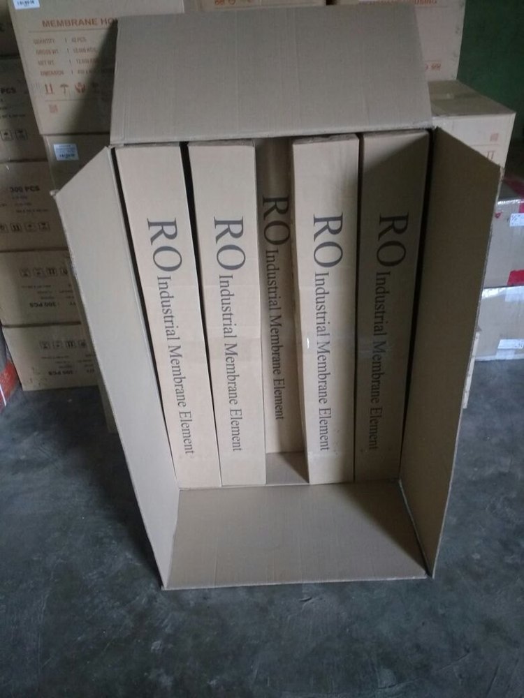 Industrial Ro Membrane