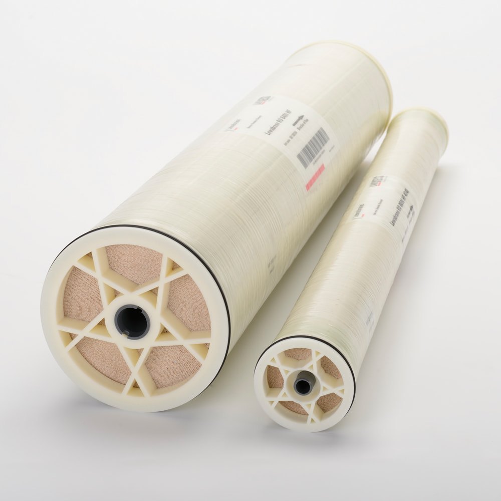 Toray Ro Membrane, Model Name/number: Tm710d