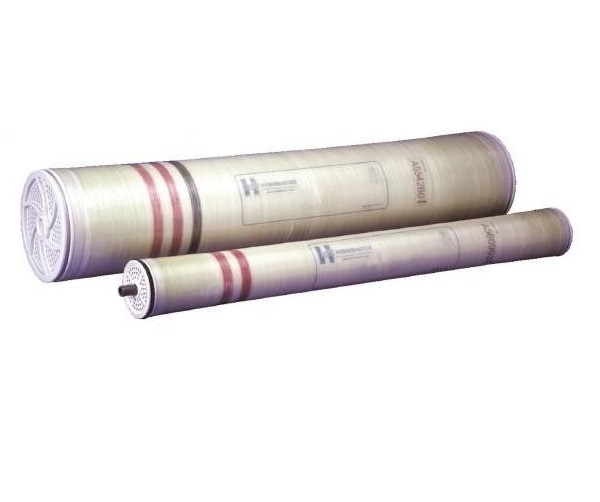 Hydranautics Hydranutics 8040 Membrane