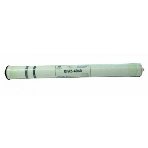 Hydranautics Membrane 4040, Model Name/Number: Cpa2-4040 (4040-lha-cpa2)